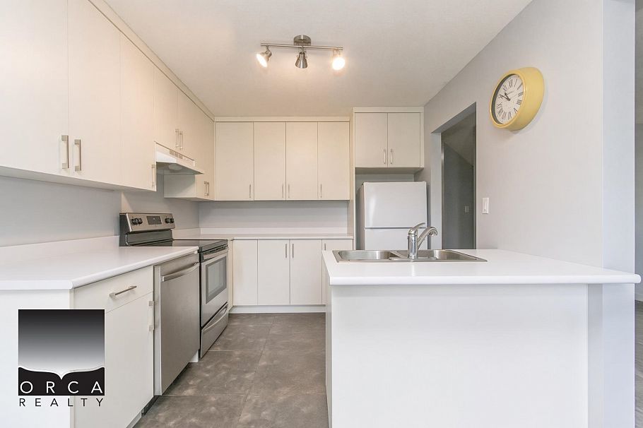 2 518 WEST KEITH ROAD, North Vancouver BC V7M 1M4 North Vancouver, BC - 12