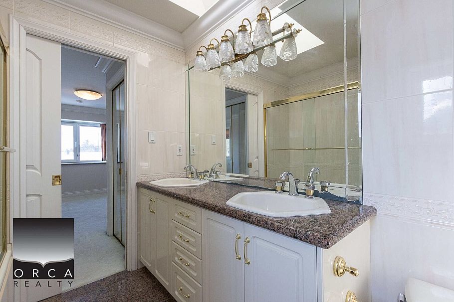 5369 MANSON STREET, Vancouver BC V5Z 3H2 Vancouver, BC - 20
