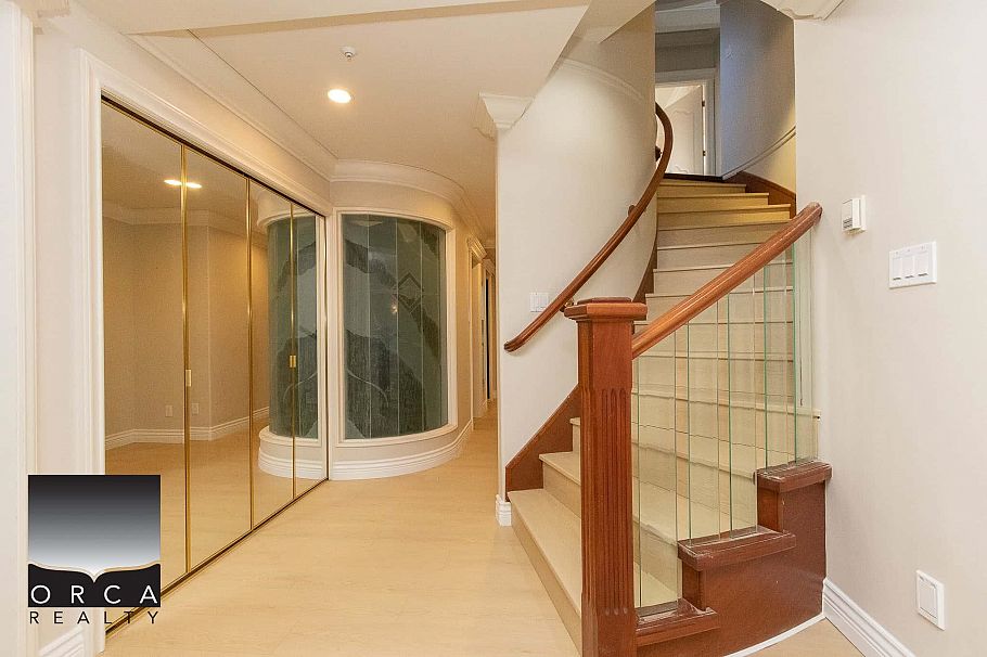 5369 MANSON STREET, Vancouver BC V5Z 3H2 Vancouver, BC - 16