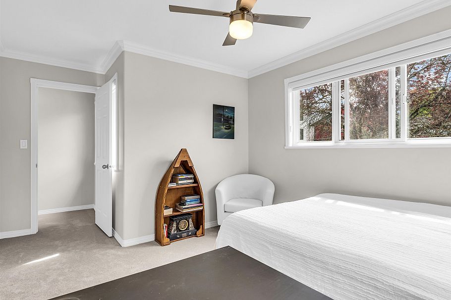 627 E 30th Avenue Vancouver, BC - 25