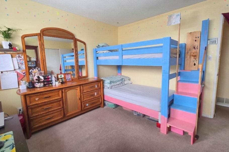 5075 Payne Street Vancouver, BC - 9