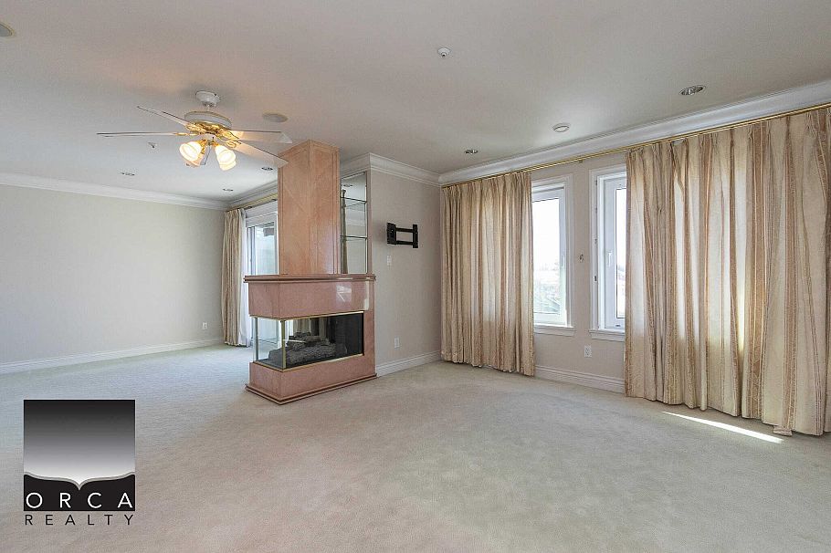 5369 MANSON STREET, Vancouver BC V5Z 3H2 Vancouver, BC - 11