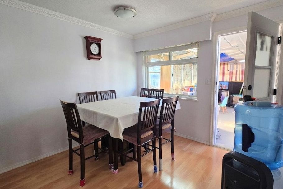 5075 Payne Street Vancouver, BC - 6