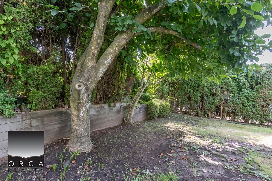 2 518 WEST KEITH ROAD, North Vancouver BC V7M 1M4 North Vancouver, BC - 17