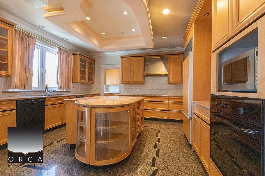 5369 MANSON STREET, Vancouver BC V5Z 3H2 Vancouver, BC - 5