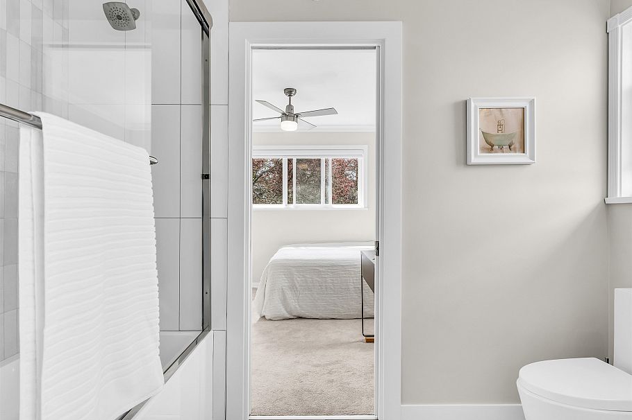 627 E 30th Avenue Vancouver, BC - 23