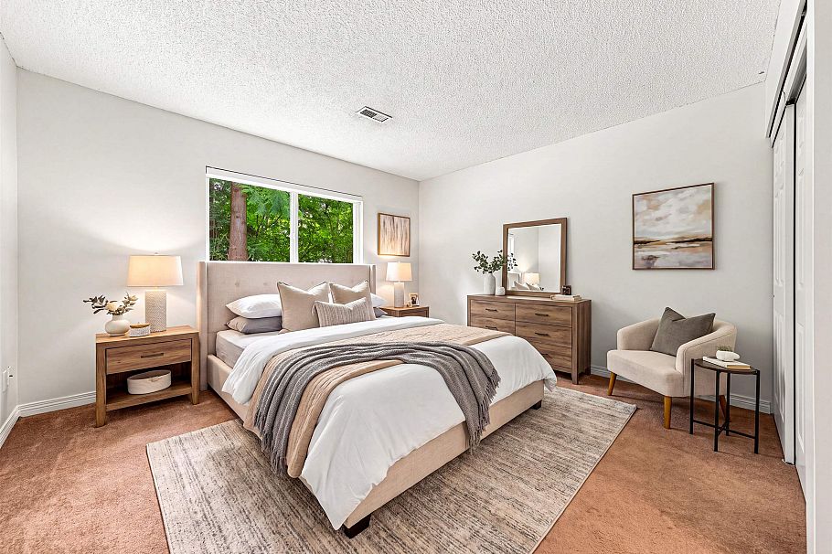 3381 William Avenue North Vancouver, BC - 23