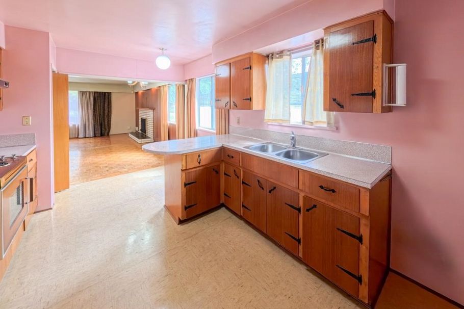 3478 E 2nd Avenue Vancouver, BC - 9