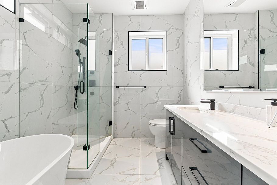 5577 Inverness Street Vancouver, BC - 24