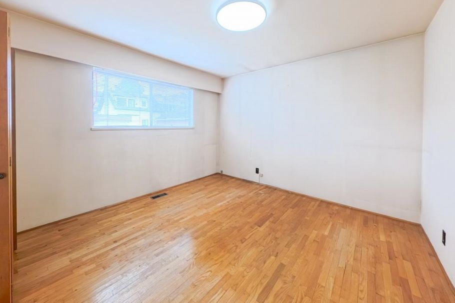 3478 E 2nd Avenue Vancouver, BC - 13
