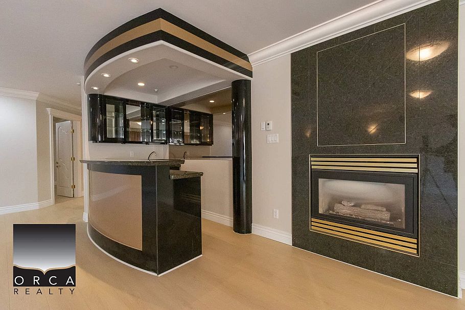 5369 MANSON STREET, Vancouver BC V5Z 3H2 Vancouver, BC - 14