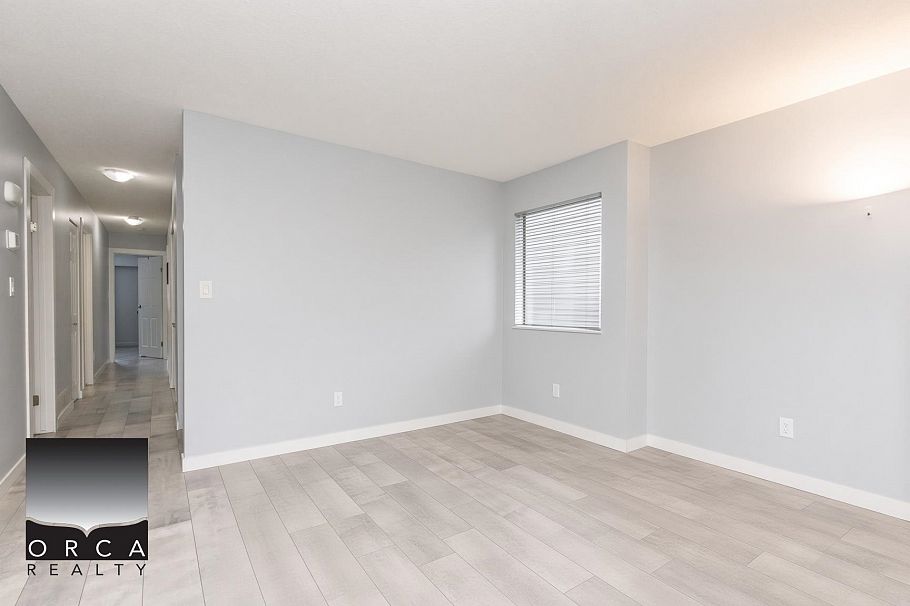 2 518 WEST KEITH ROAD, North Vancouver BC V7M 1M4 North Vancouver, BC - 7