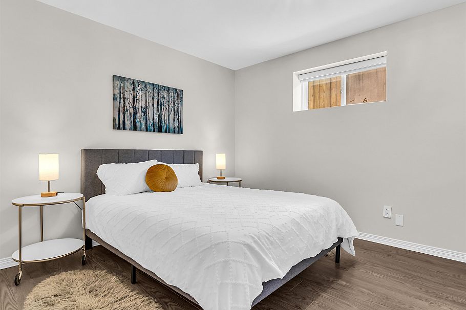 627 E 30th Avenue Vancouver, BC - 31