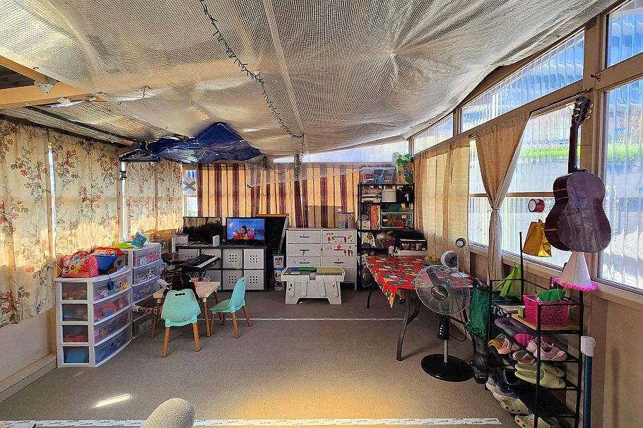 5075 Payne Street Vancouver, BC - 17
