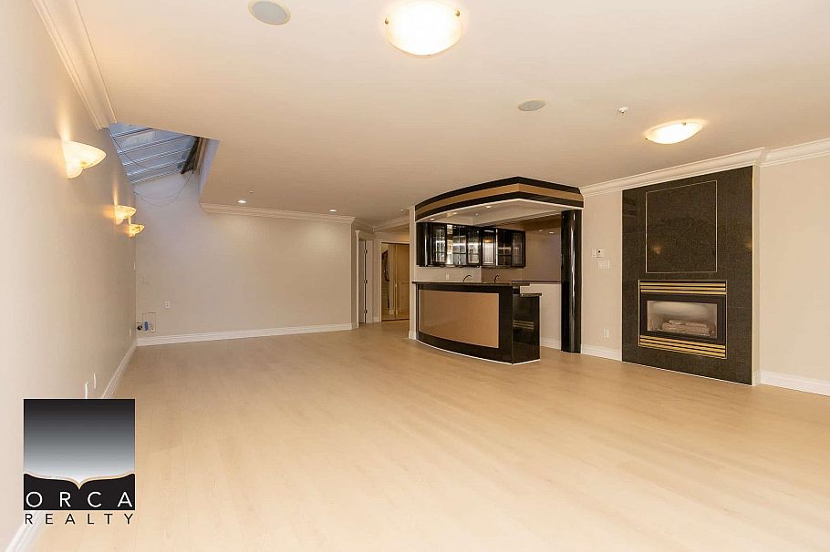 5369 MANSON STREET, Vancouver BC V5Z 3H2 Vancouver, BC - 15