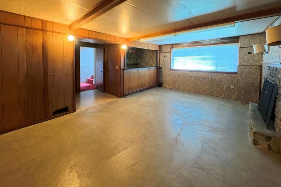 3478 E 2nd Avenue Vancouver, BC - 16