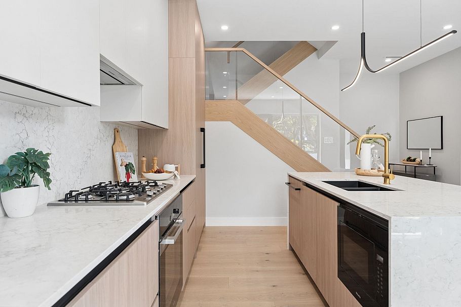 1 2941 W 29th Avenue Vancouver, BC - 15
