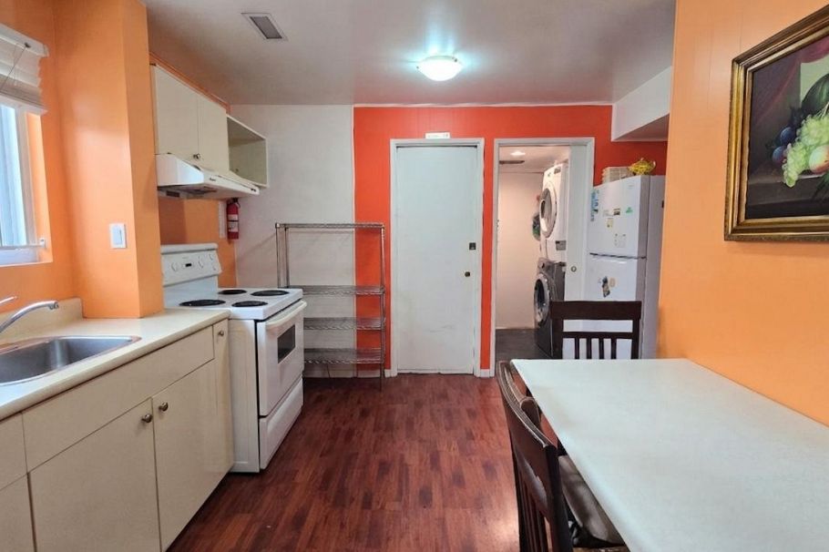5075 Payne Street Vancouver, BC - 13