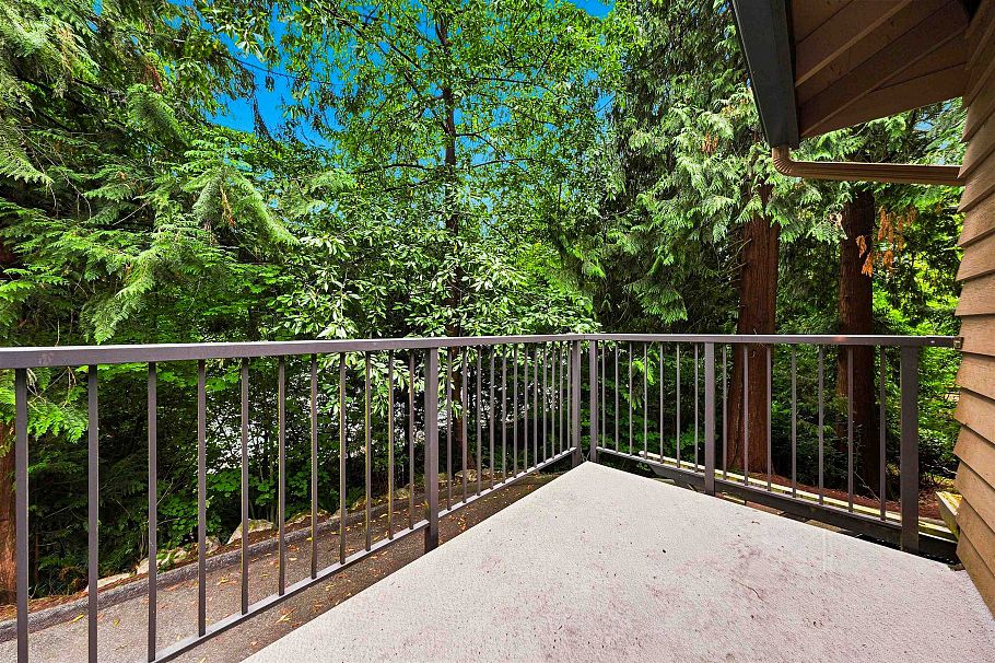 3381 William Avenue North Vancouver, BC - 6