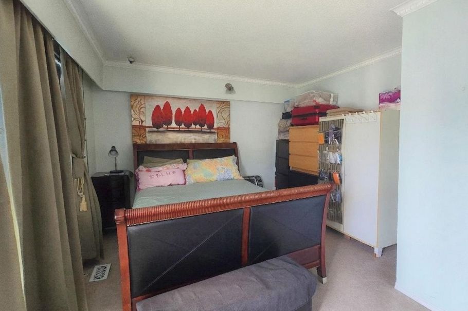 5075 Payne Street Vancouver, BC - 8