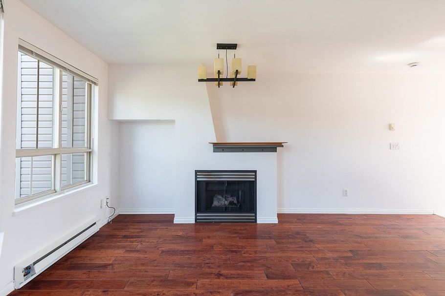 34 2375 W Broadway Vancouver, BC - 6