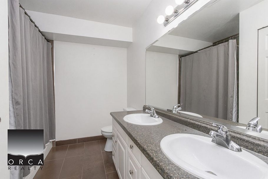 2 518 WEST KEITH ROAD, North Vancouver BC V7M 1M4 North Vancouver, BC - 15