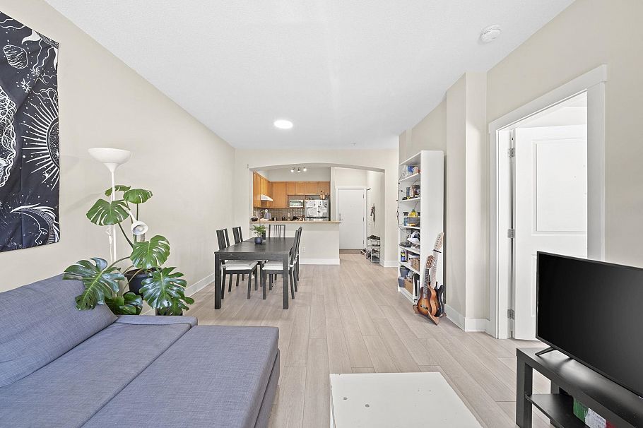 218 2280 Wesbrook Mall Vancouver, BC - 13