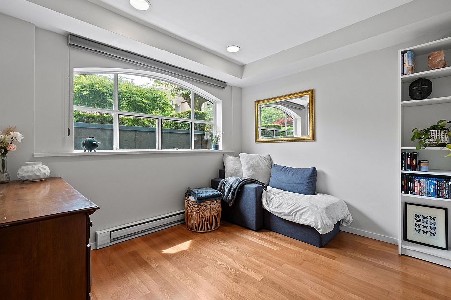 13 939 W 7th Avenue Vancouver, BC - 20