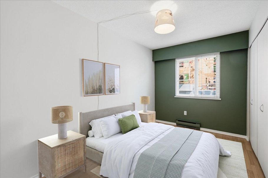 202 212 Forbes Avenue North Vancouver, BC - 7
