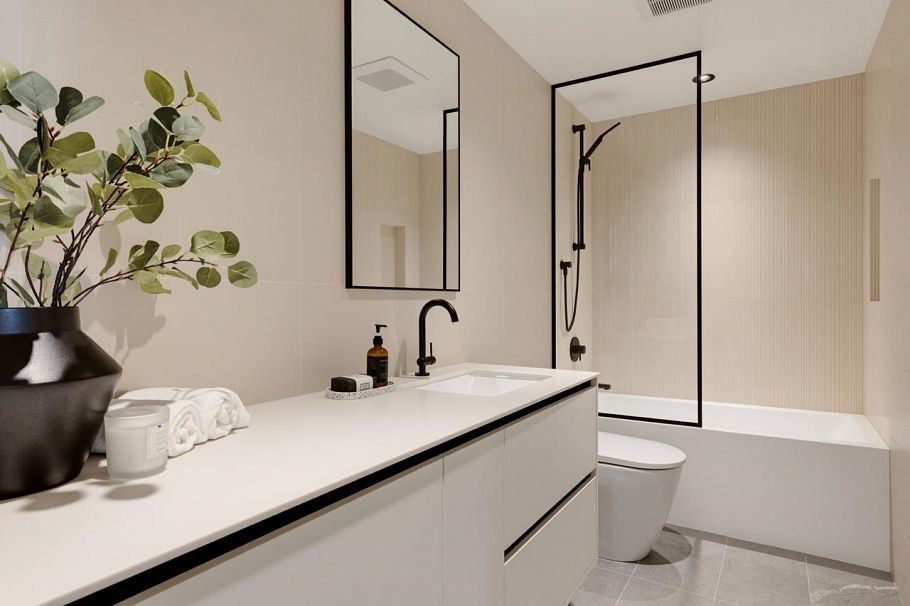 1008 W 17th Street North Vancouver, BC - 21