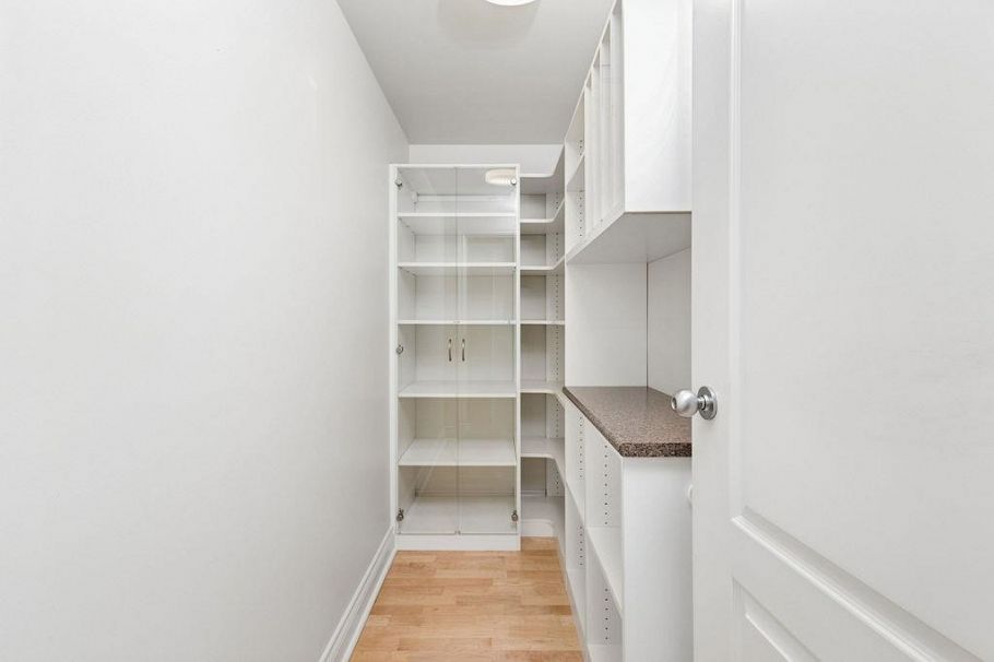 1602 535 Nicola Street Vancouver, BC - 13