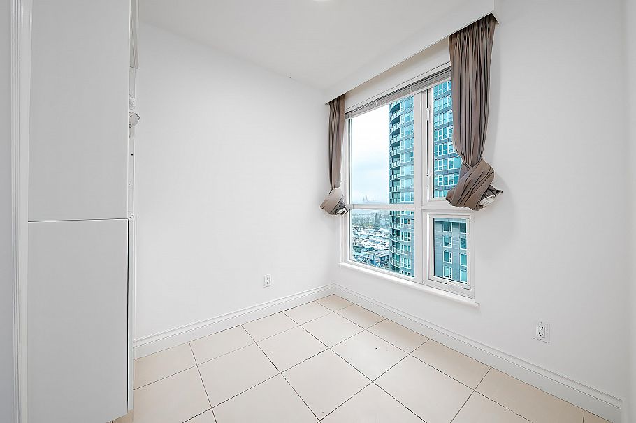 1401 560 Cardero Street Vancouver, BC - 14