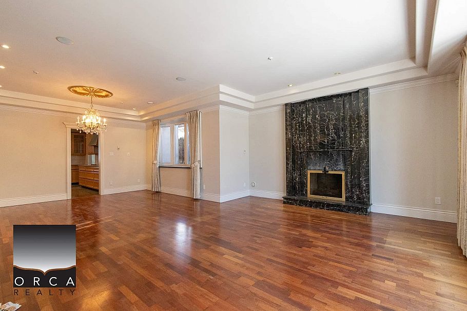 5369 MANSON STREET, Vancouver BC V5Z 3H2 Vancouver, BC - 10