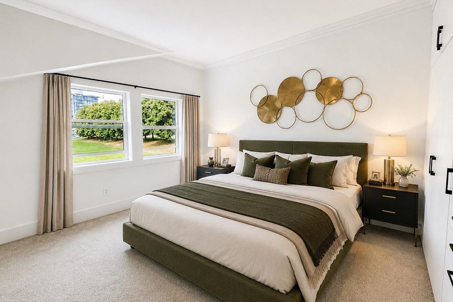 1421 E 27th Avenue Vancouver, BC - 11