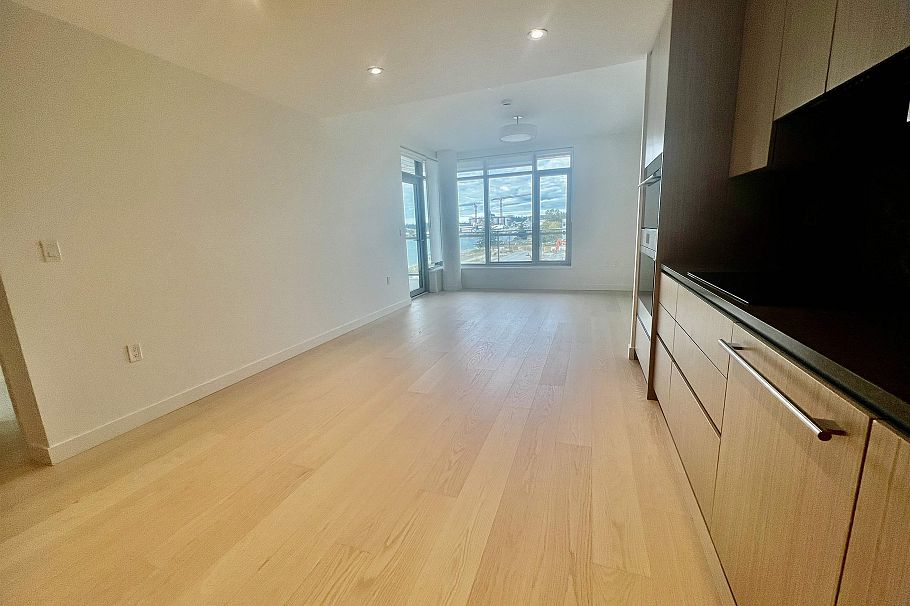 4F 785 HARBOUR WAY, North Vancouver BC V7P 0G3 North Vancouver, BC - 10