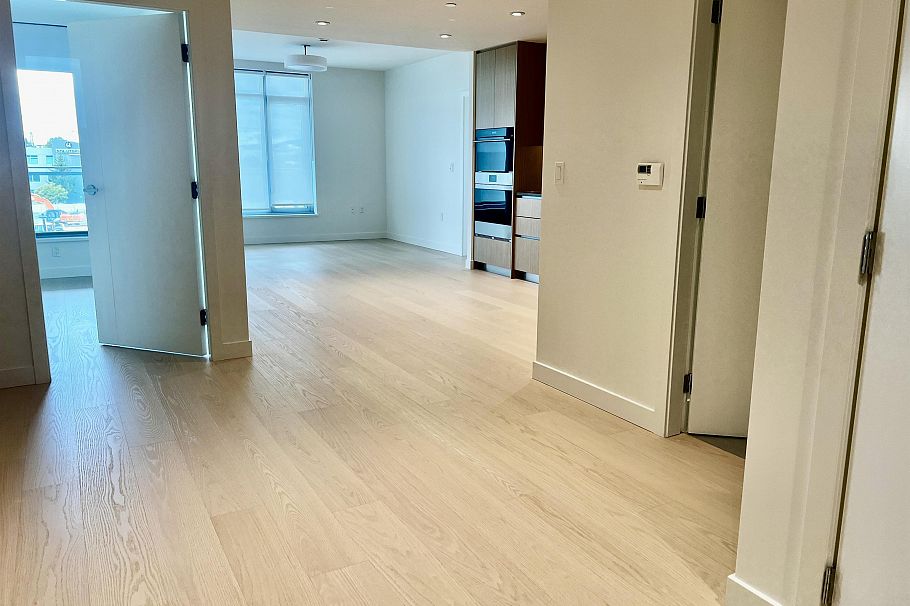 4F 785 HARBOUR WAY, North Vancouver BC V7P 0G3 North Vancouver, BC - 13