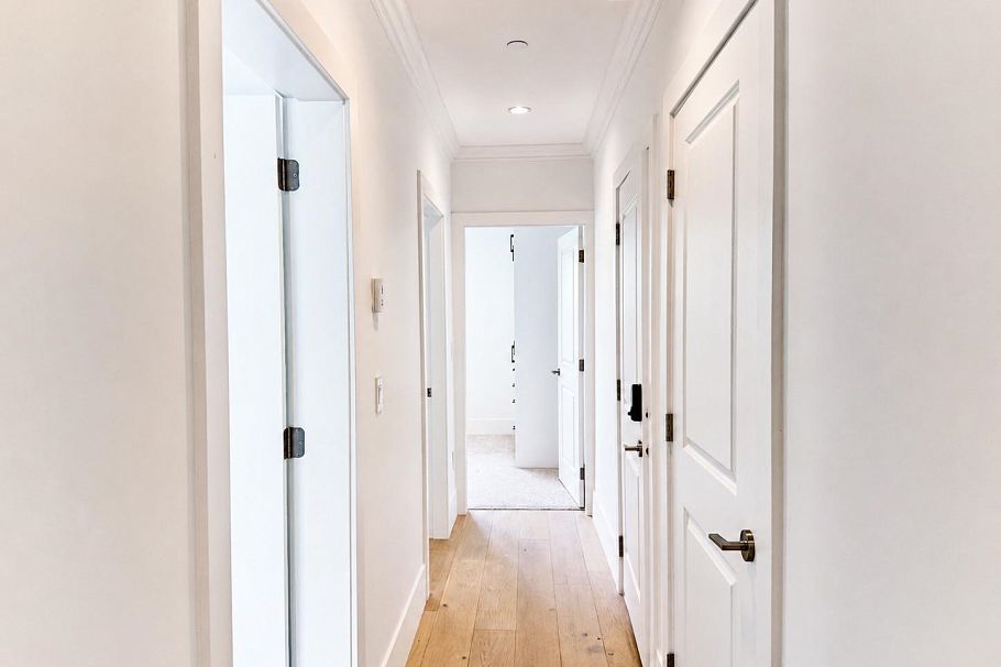 1421 E 27th Avenue Vancouver, BC - 17