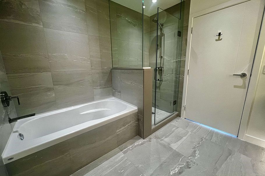 4F 785 HARBOUR WAY, North Vancouver BC V7P 0G3 North Vancouver, BC - 11