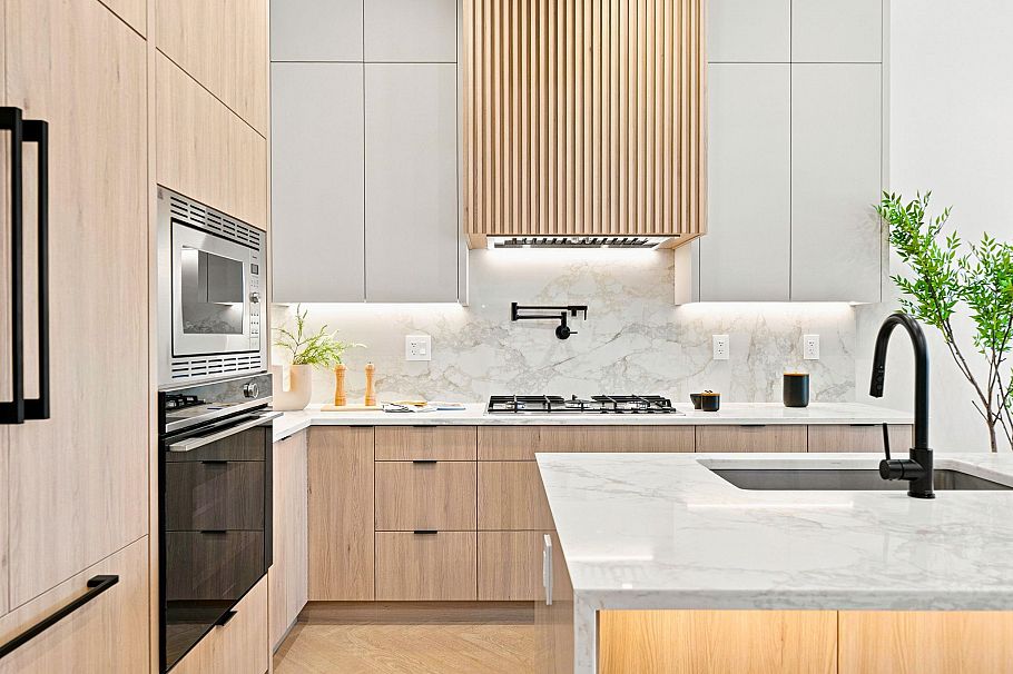 1 646 E 23rd Avenue Vancouver, BC - 13