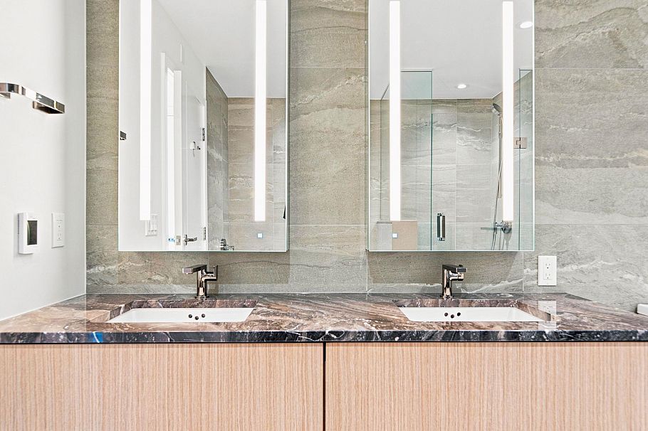 4F 785 HARBOUR WAY, North Vancouver BC V7P 0G3 North Vancouver, BC - 31