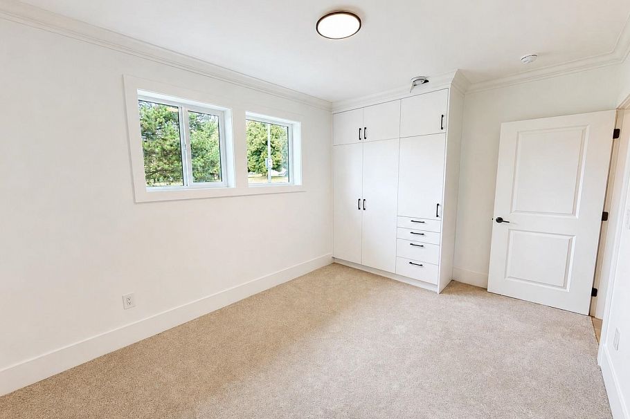 1421 E 27th Avenue Vancouver, BC - 24