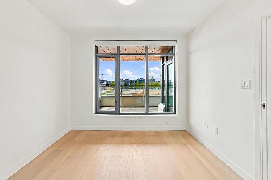 4F 785 HARBOUR WAY, North Vancouver BC V7P 0G3 North Vancouver, BC - 32