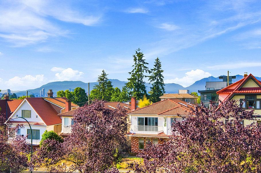1 646 E 23rd Avenue Vancouver, BC - 30