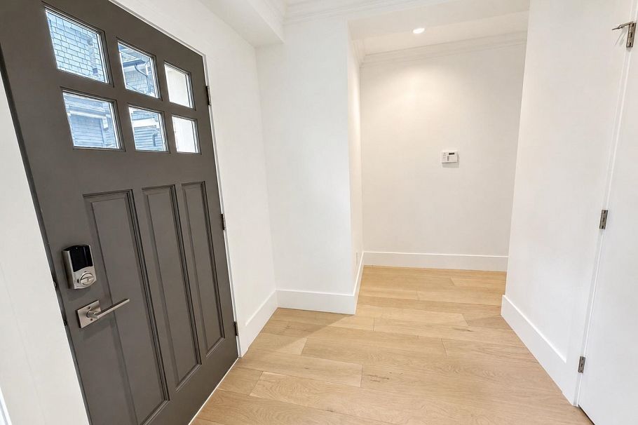 1421 E 27th Avenue Vancouver, BC - 15