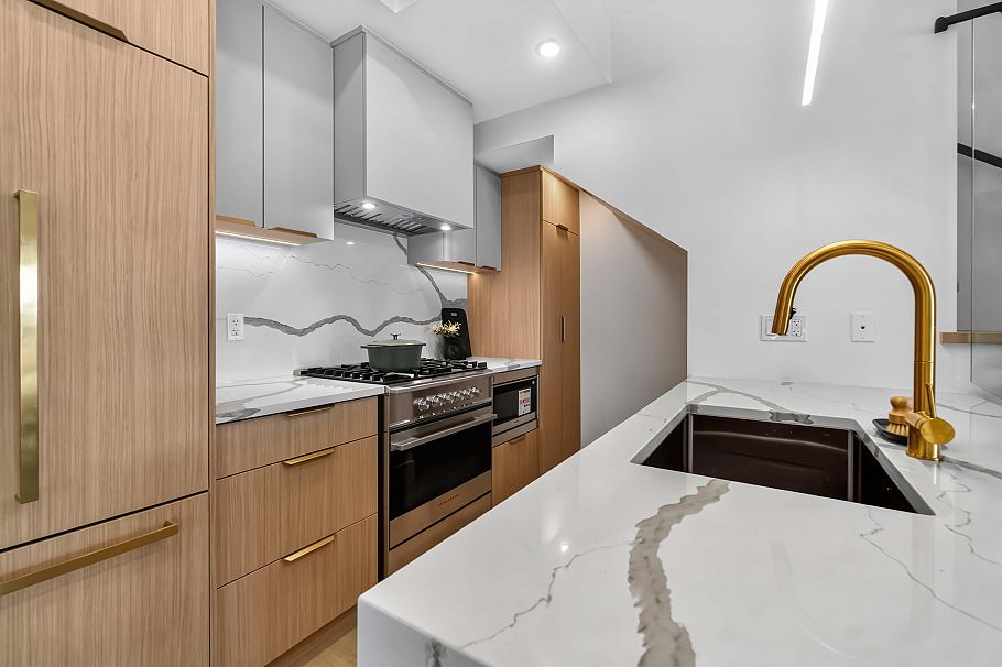 3 550 Kaslo Street Vancouver, BC - 8