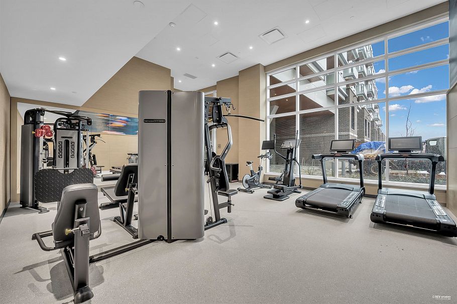 4F 785 HARBOUR WAY, North Vancouver BC V7P 0G3 North Vancouver, BC - 37