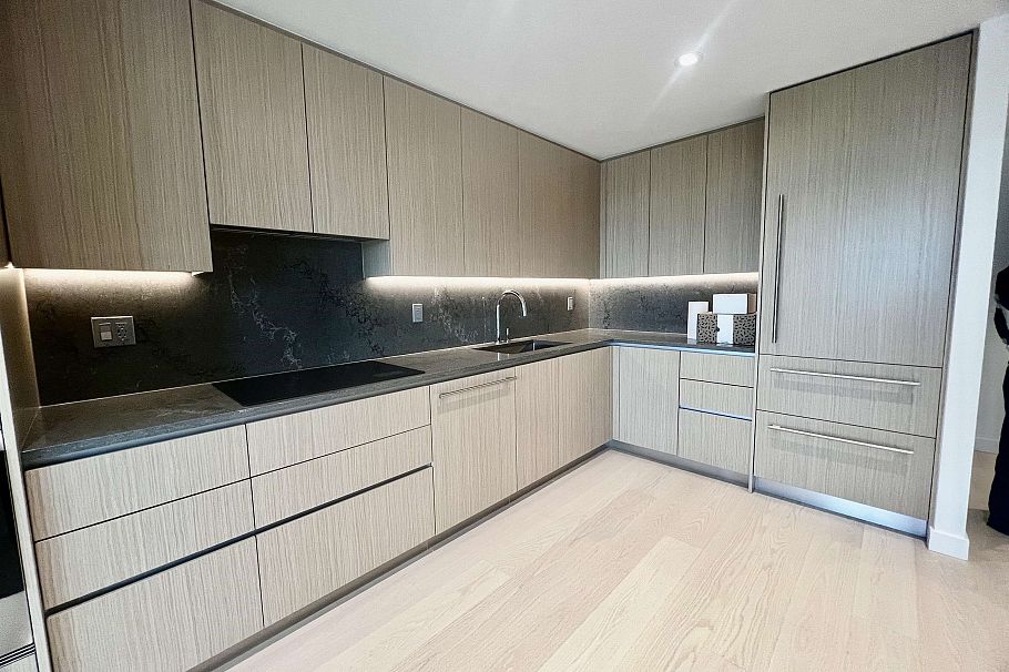 4F 785 HARBOUR WAY, North Vancouver BC V7P 0G3 North Vancouver, BC - 14