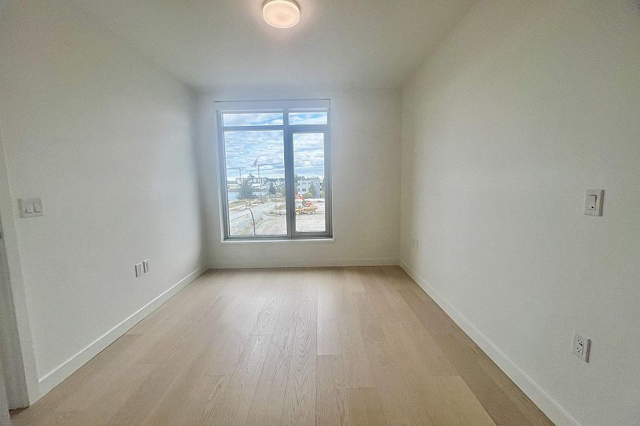 4F 785 HARBOUR WAY, North Vancouver BC V7P 0G3 North Vancouver, BC - 28