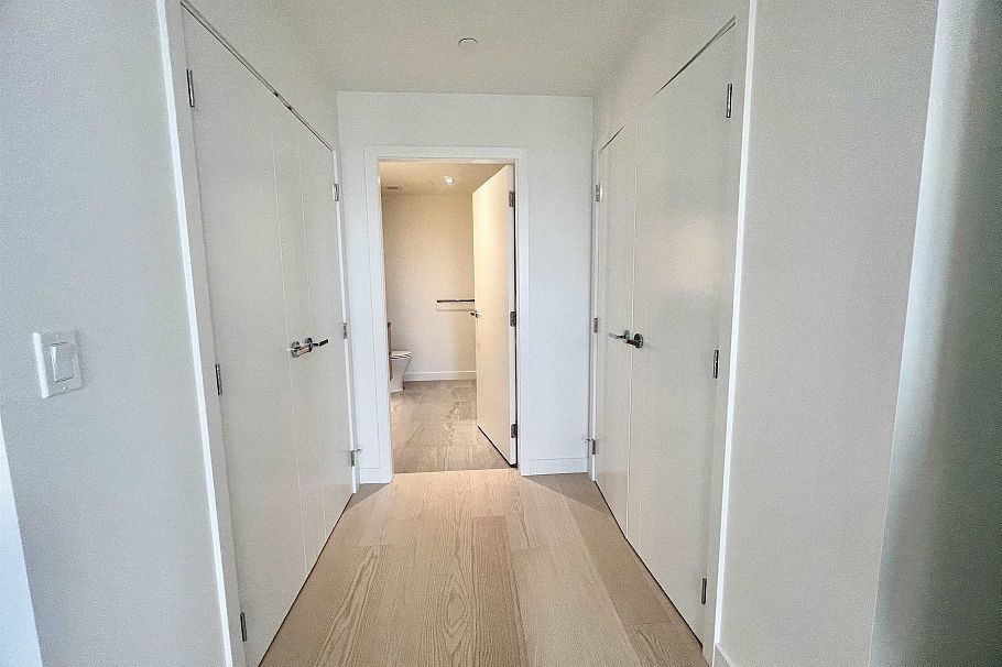 4F 785 HARBOUR WAY, North Vancouver BC V7P 0G3 North Vancouver, BC - 12