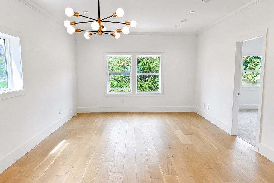 1421 E 27th Avenue Vancouver, BC - 8